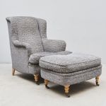 1747 5252 ARMCHAIR